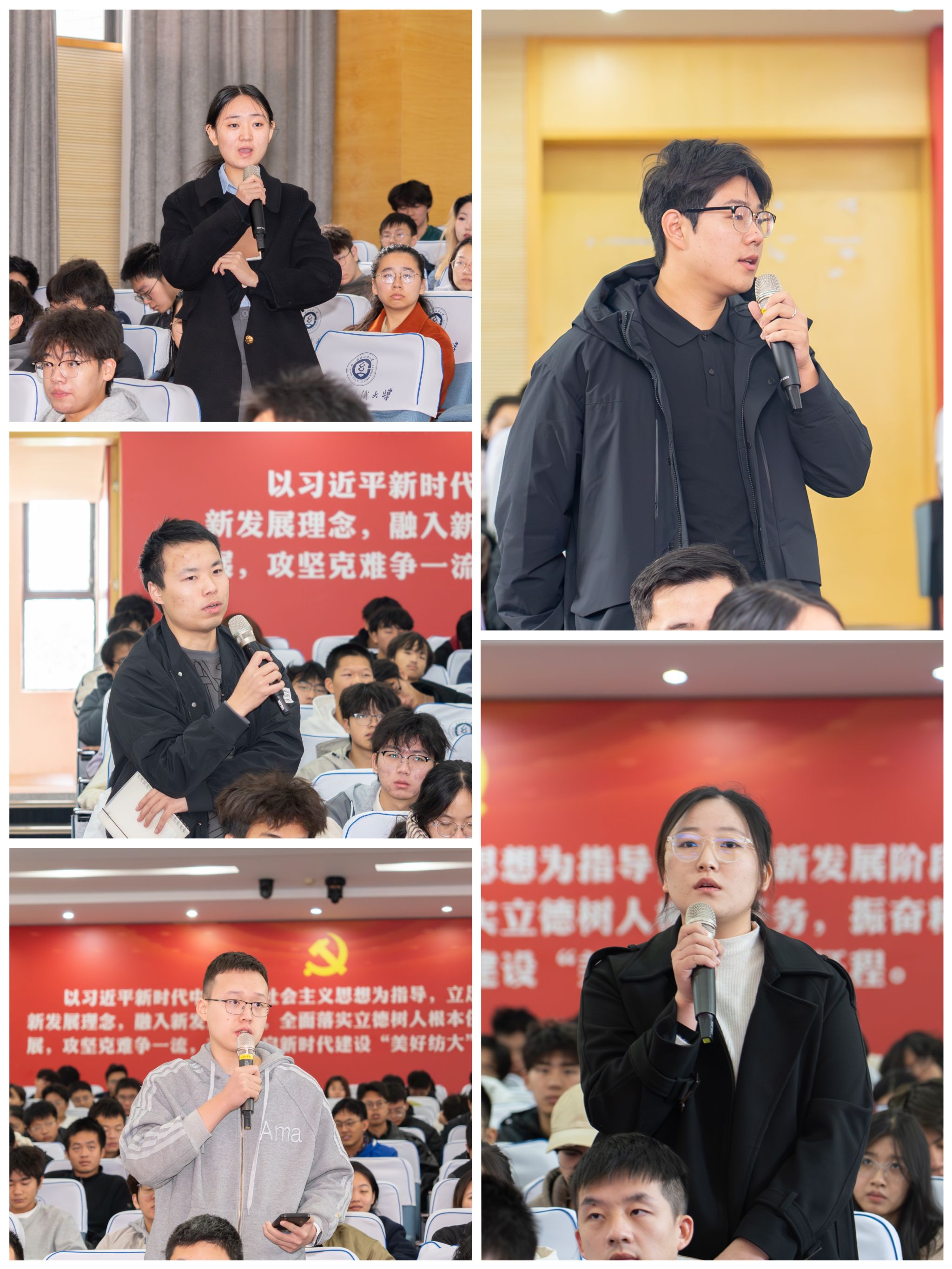 威廉希尔WilliamHill官方网站