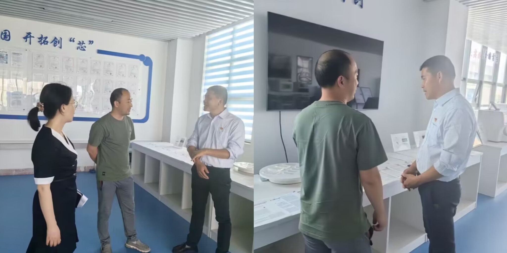 威廉希尔WilliamHill官方网站