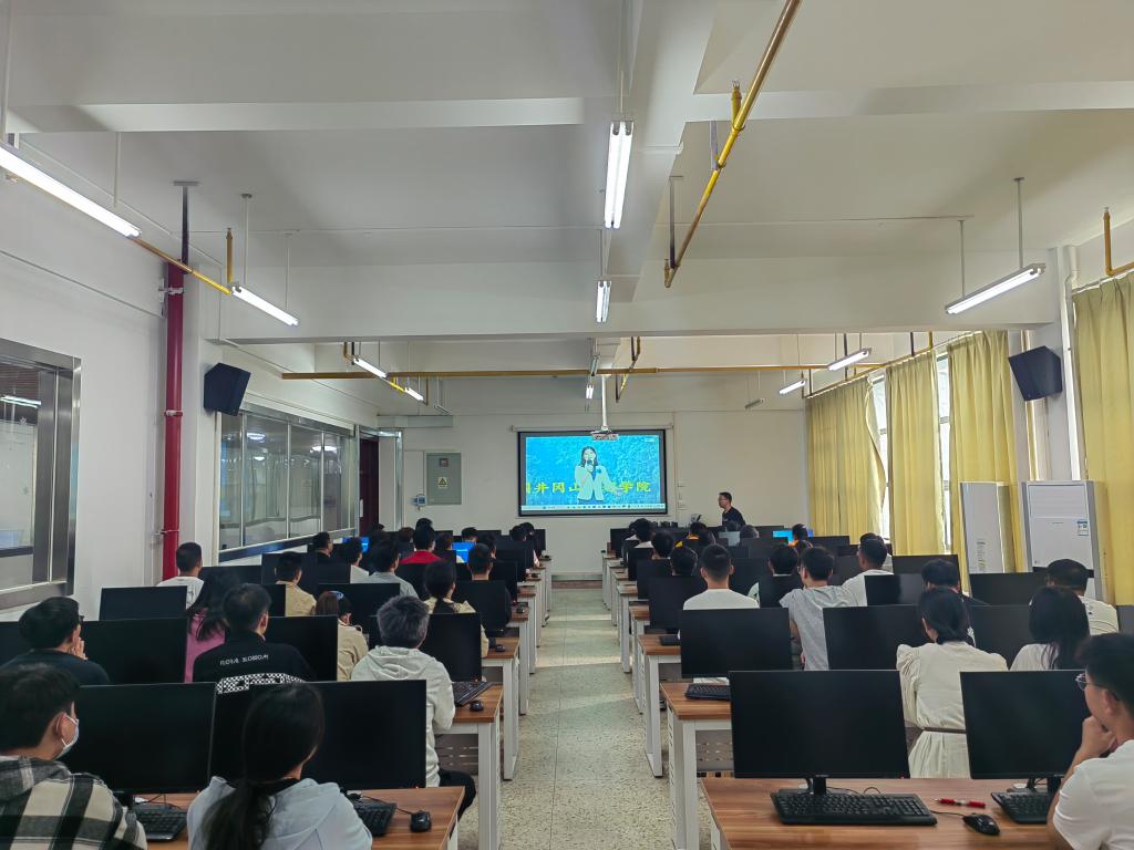 威廉希尔WilliamHill官方网站