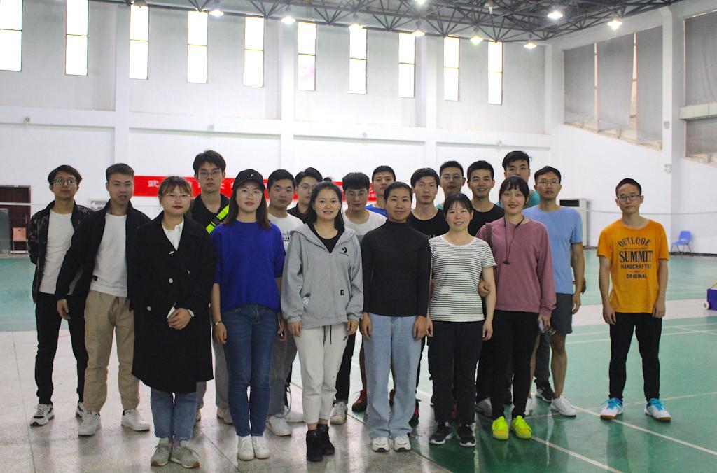 威廉希尔WilliamHill官方网站