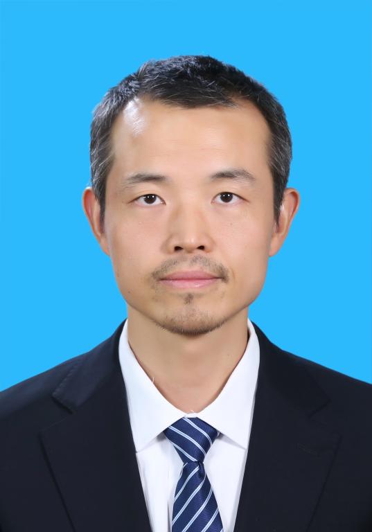 威廉希尔WilliamHill官方网站