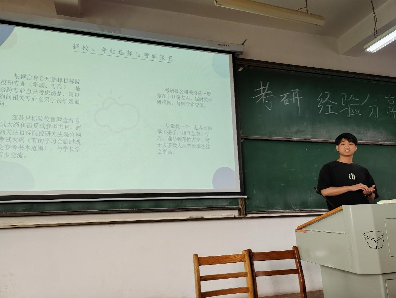 威廉希尔WilliamHill官方网站