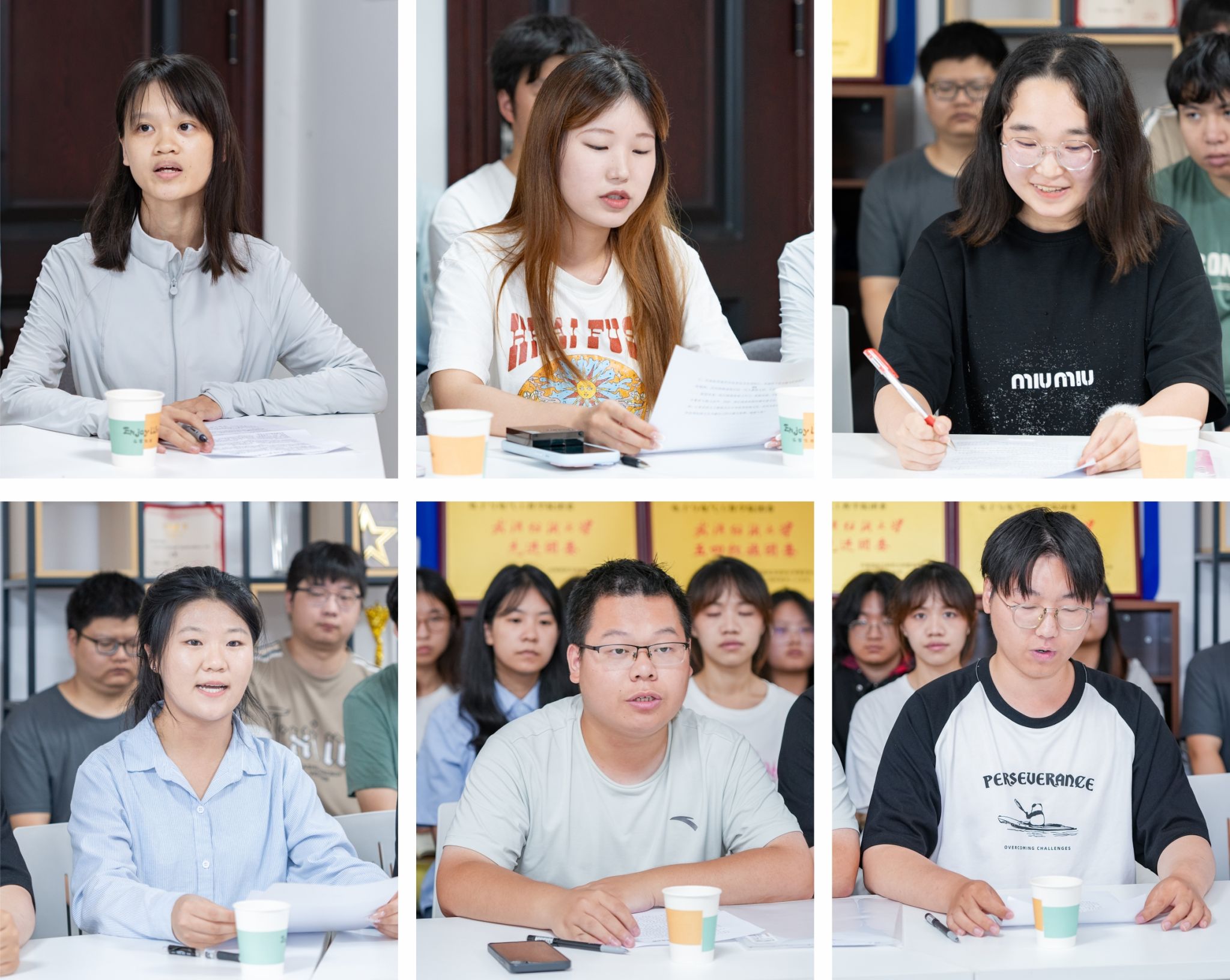 威廉希尔WilliamHill官方网站