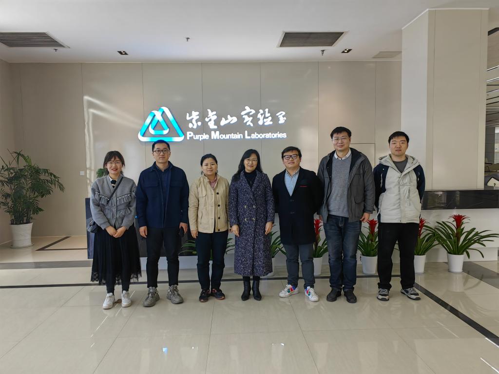 威廉希尔WilliamHill官方网站