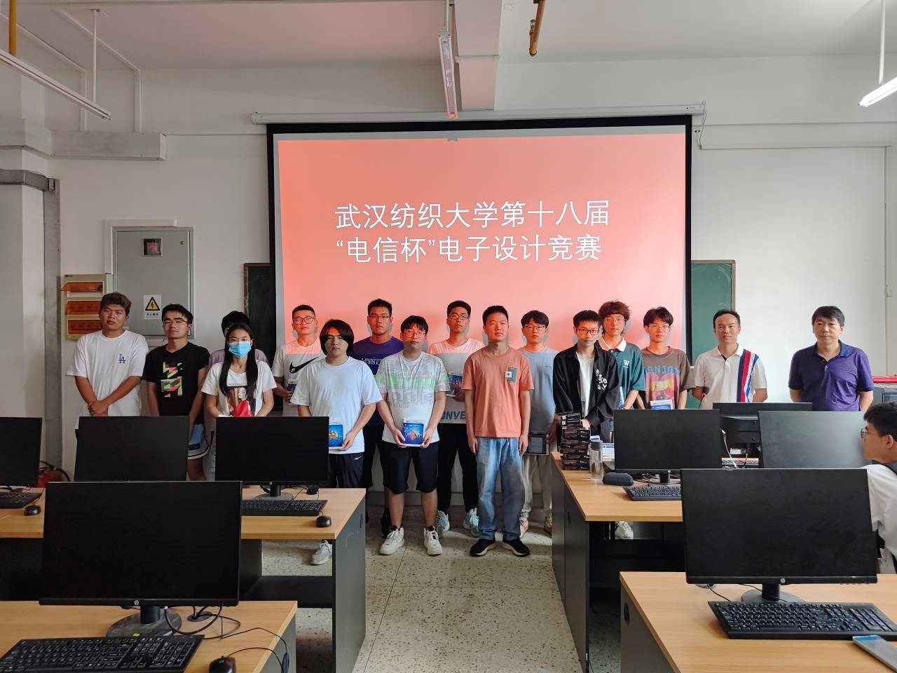 威廉希尔WilliamHill官方网站