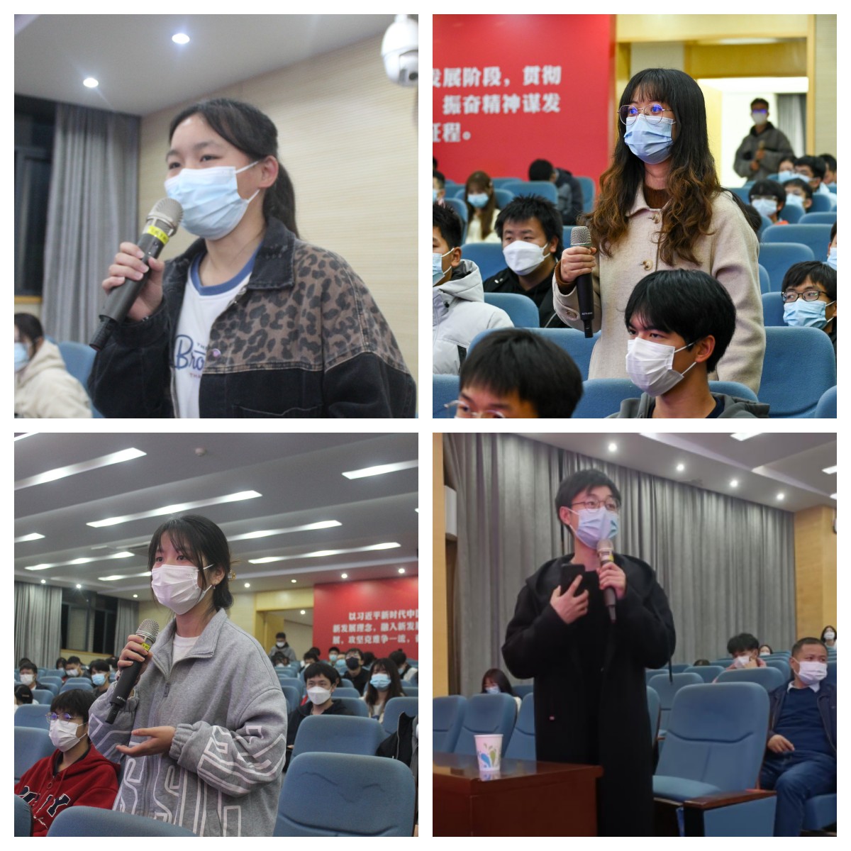 威廉希尔WilliamHill官方网站