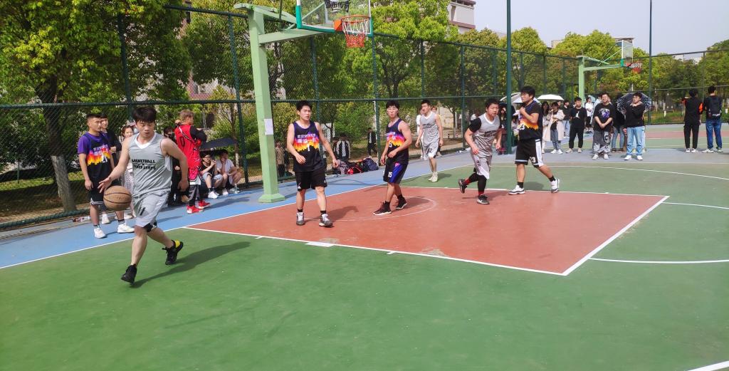 威廉希尔WilliamHill官方网站