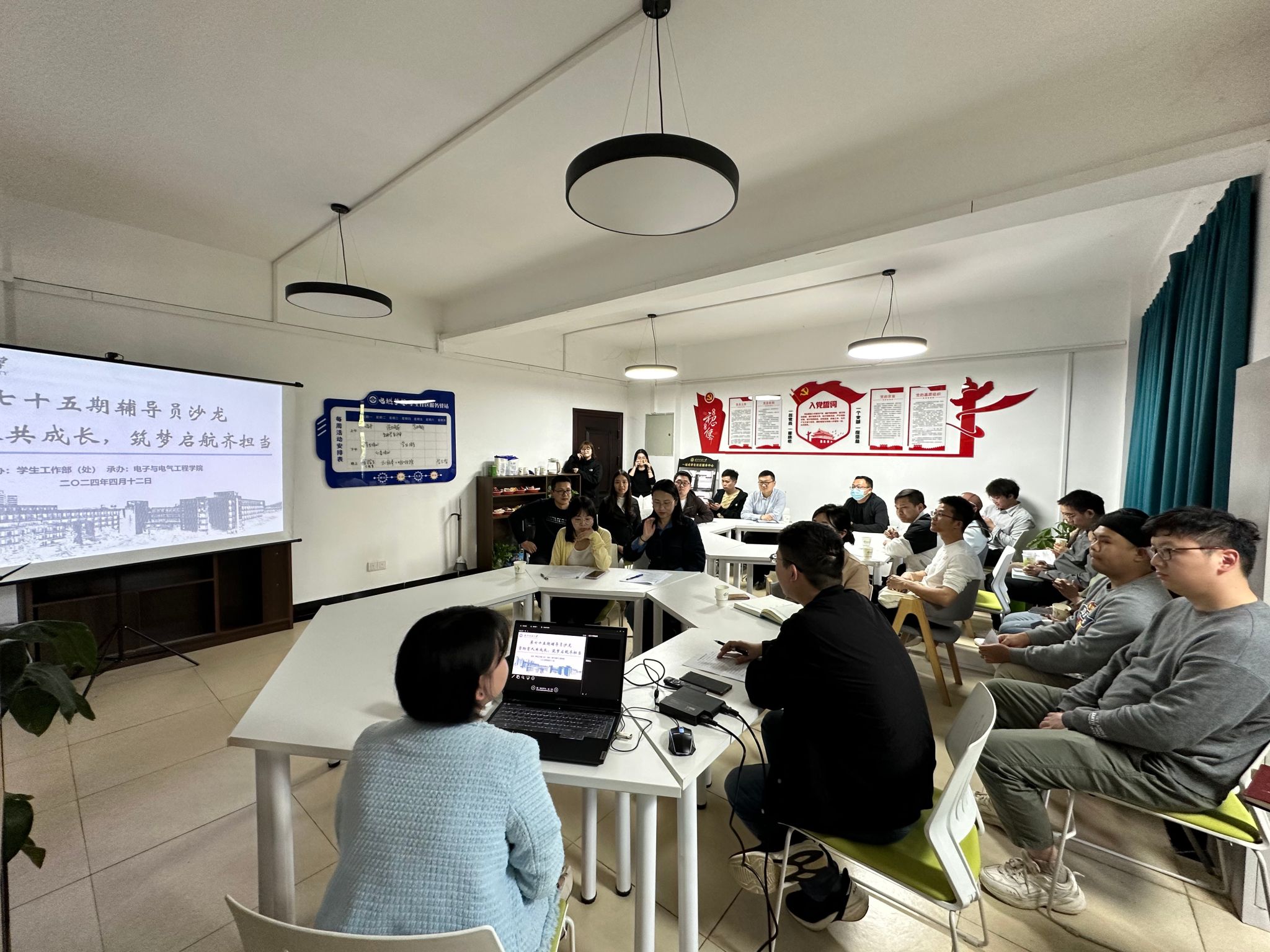 威廉希尔WilliamHill官方网站