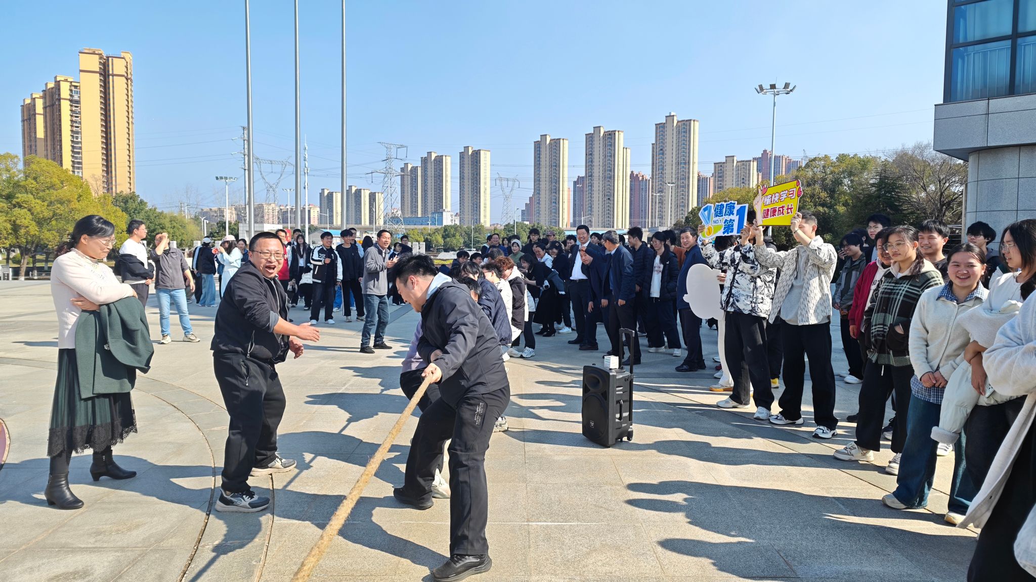 威廉希尔WilliamHill官方网站