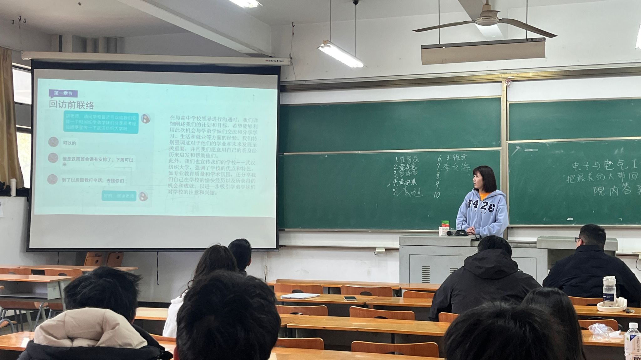 威廉希尔WilliamHill官方网站