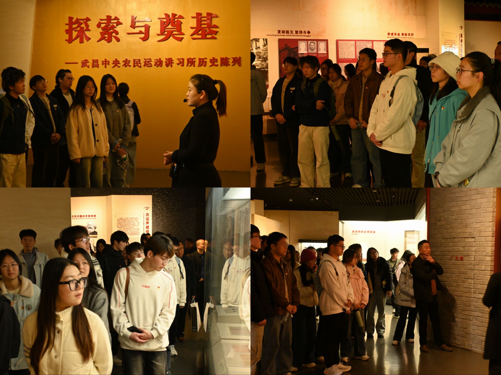 威廉希尔WilliamHill官方网站