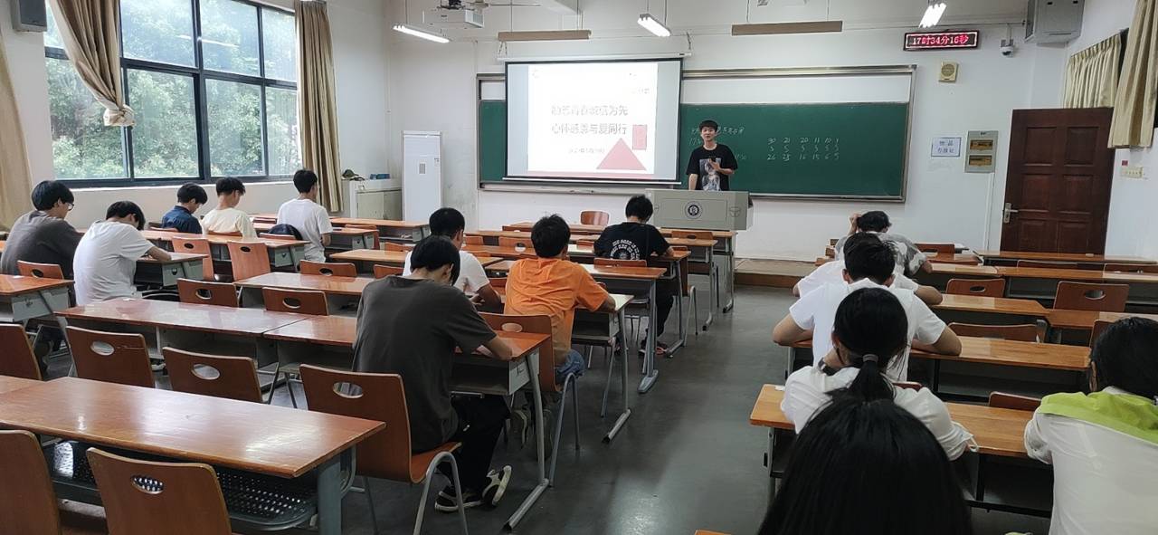 威廉希尔WilliamHill官方网站