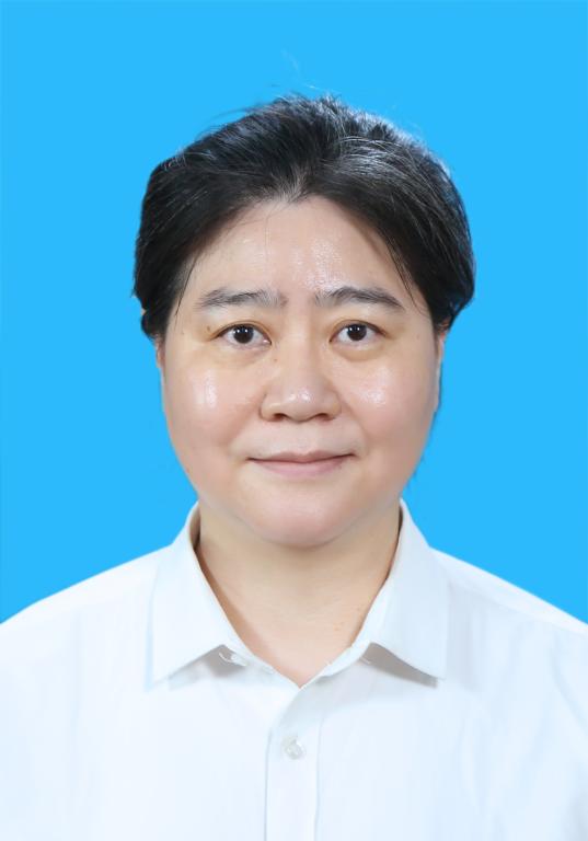 威廉希尔WilliamHill官方网站