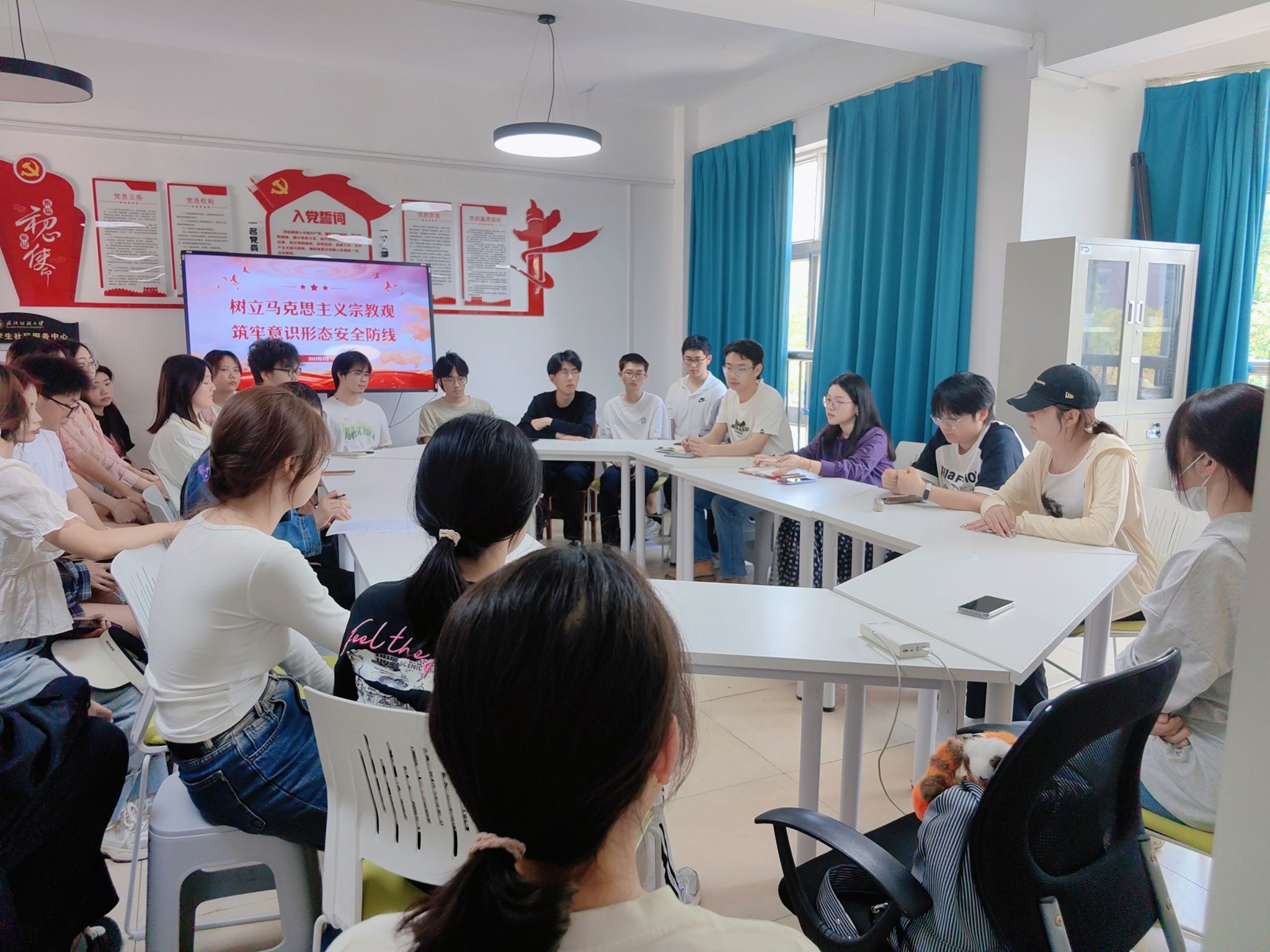 威廉希尔WilliamHill官方网站