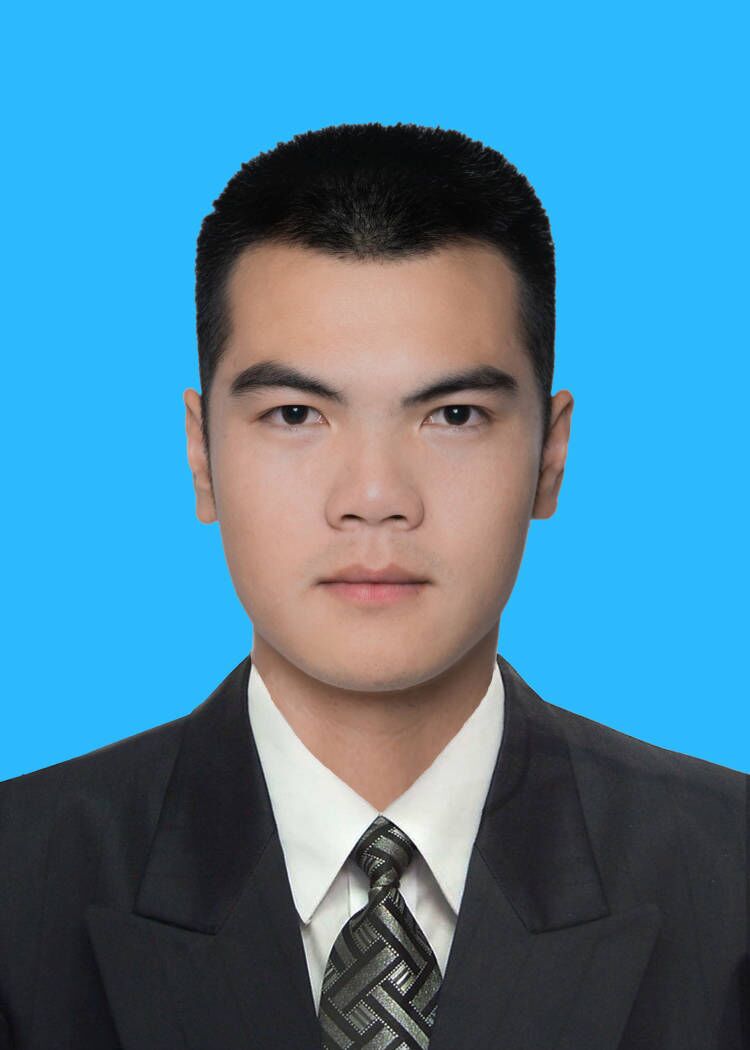 威廉希尔WilliamHill官方网站