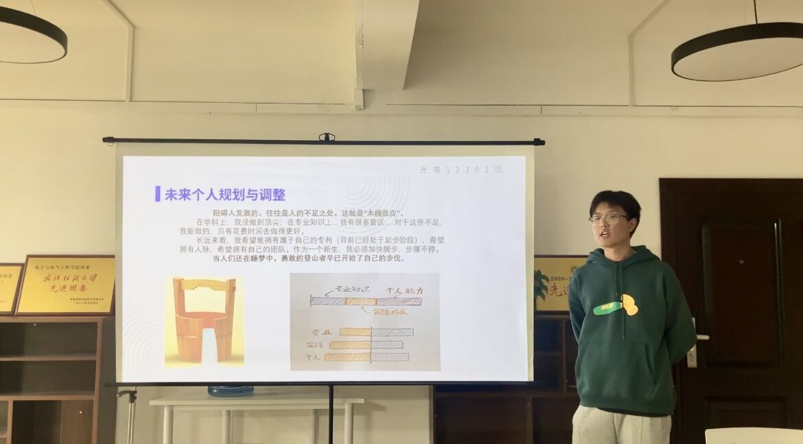 威廉希尔WilliamHill官方网站