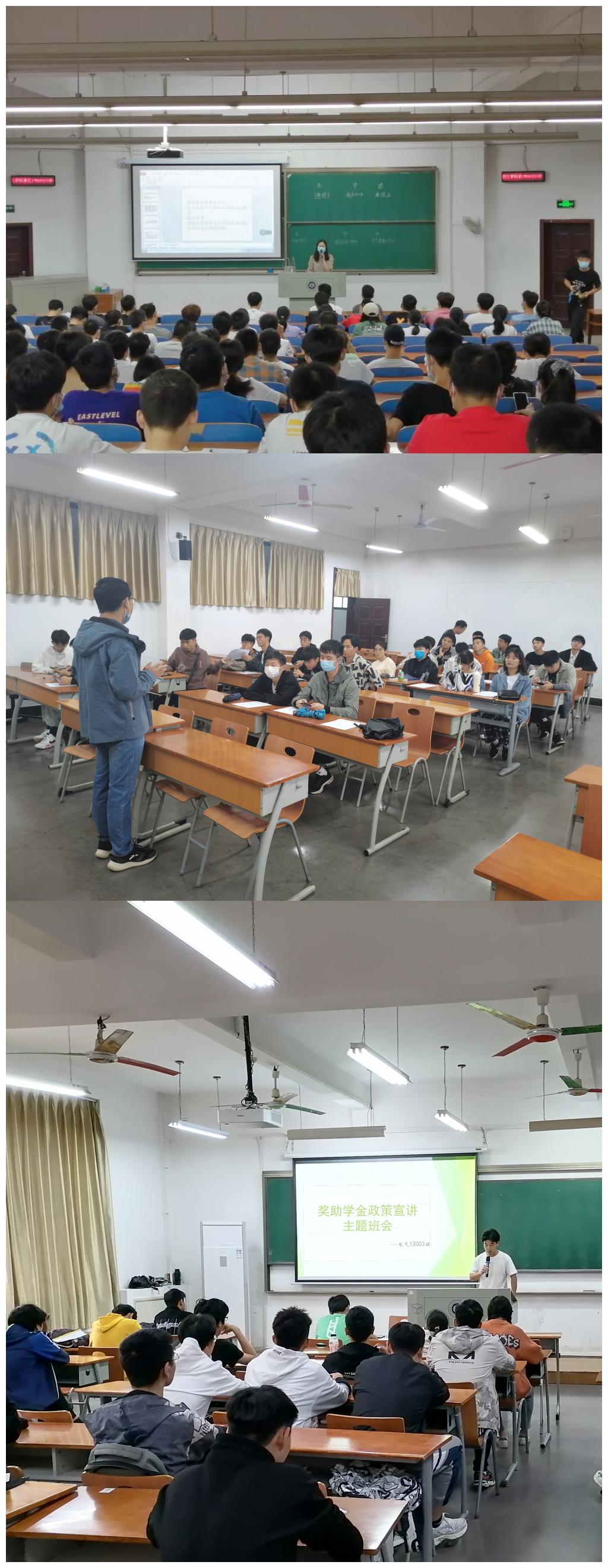 威廉希尔WilliamHill官方网站