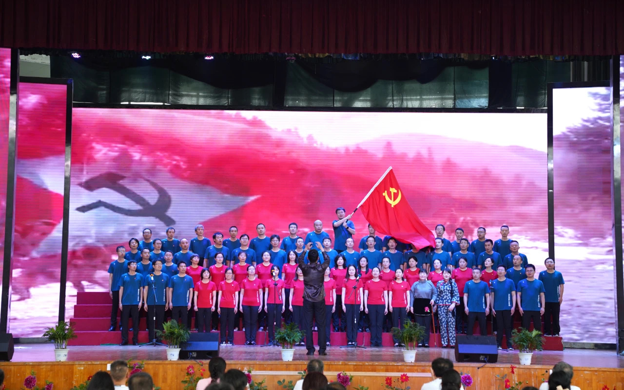 威廉希尔WilliamHill官方网站