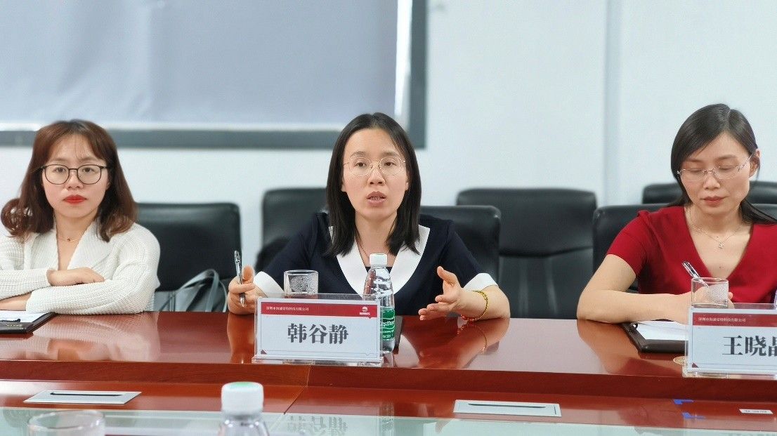 威廉希尔WilliamHill官方网站