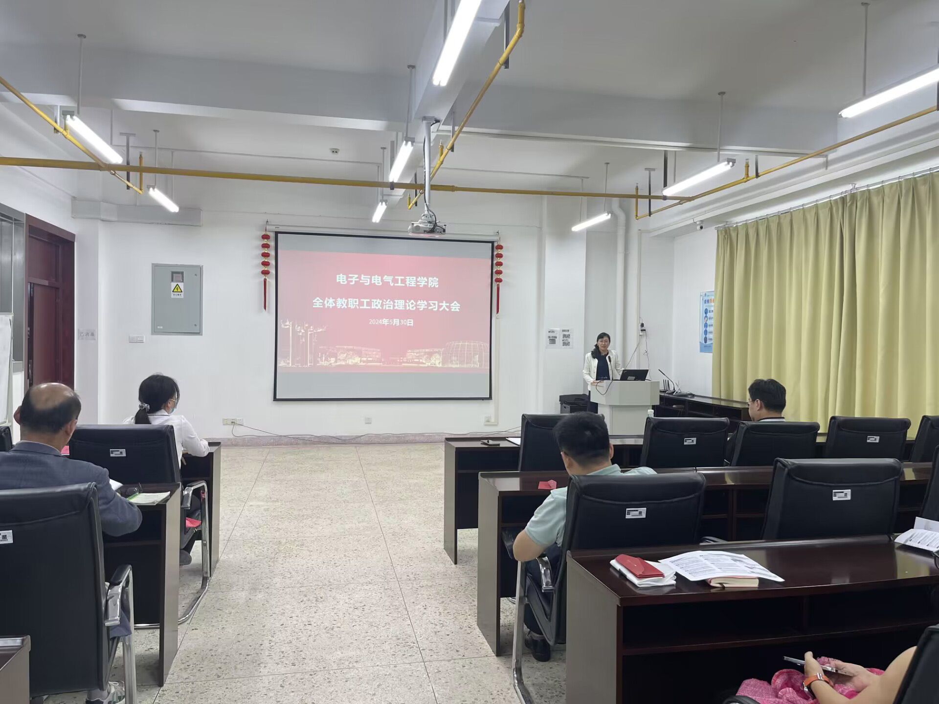 威廉希尔WilliamHill官方网站