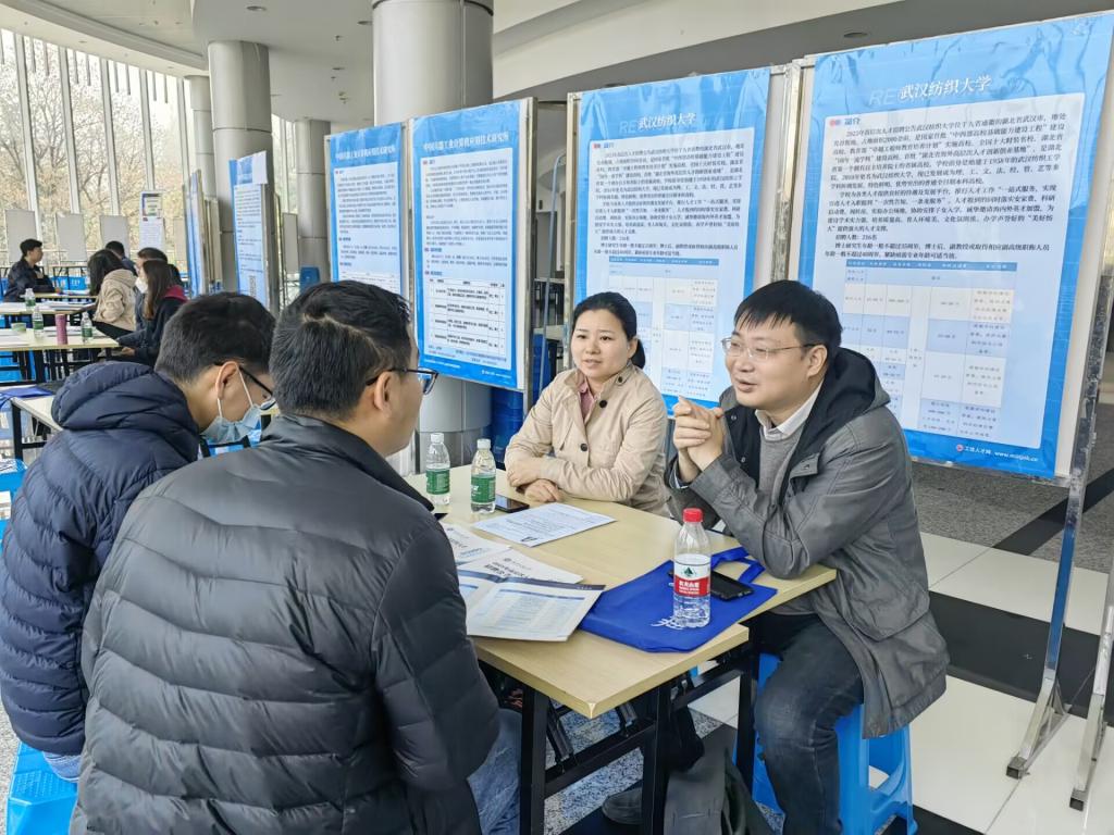 威廉希尔WilliamHill官方网站