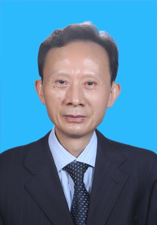 威廉希尔WilliamHill官方网站