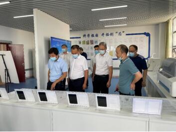 威廉希尔WilliamHill官方网站