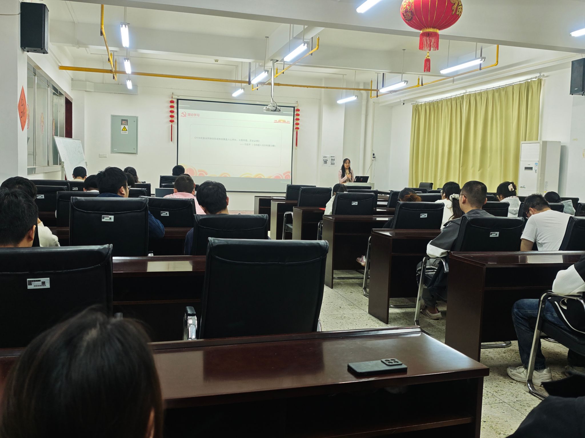 威廉希尔WilliamHill官方网站