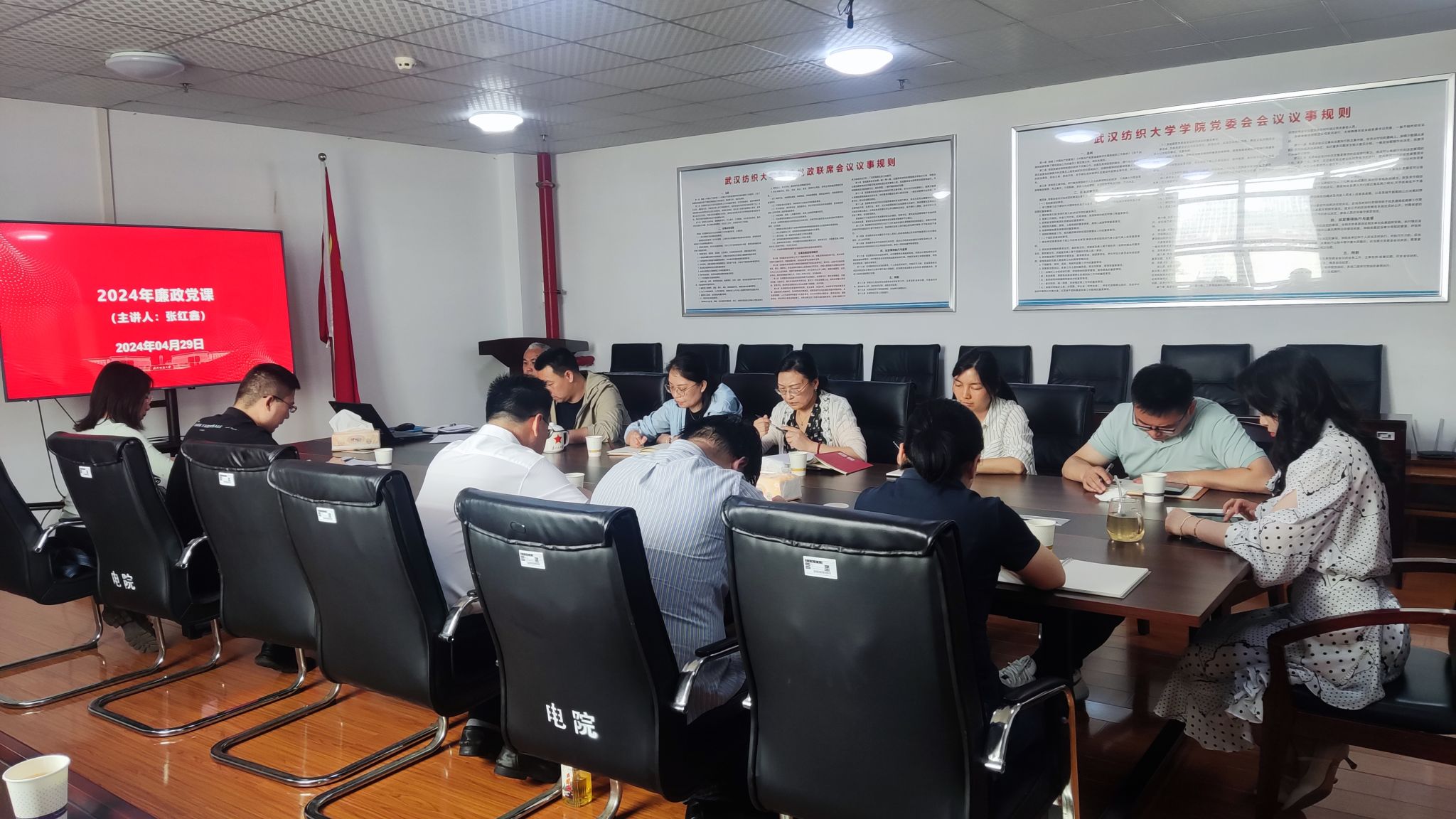 威廉希尔WilliamHill官方网站