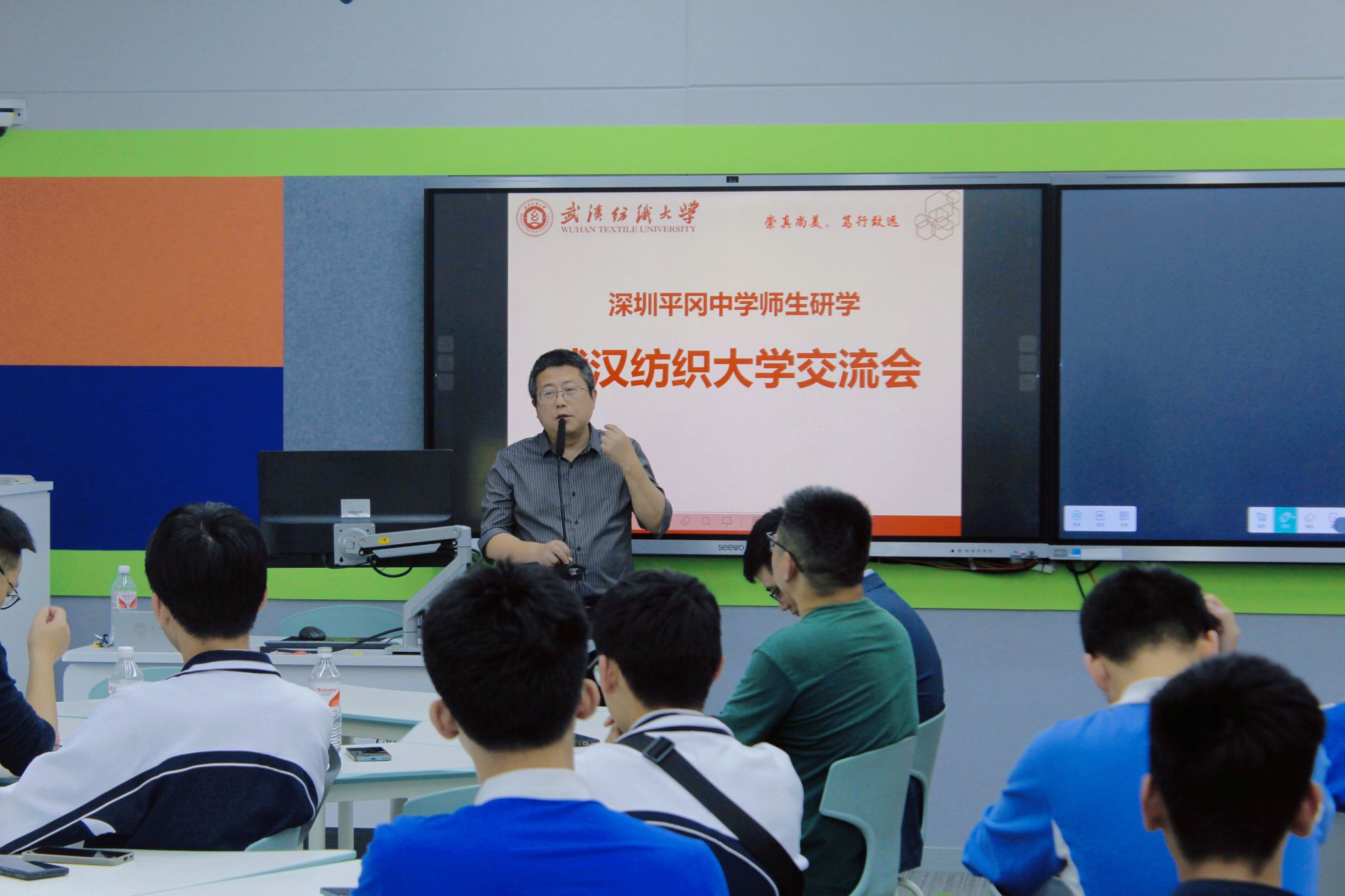 威廉希尔WilliamHill官方网站