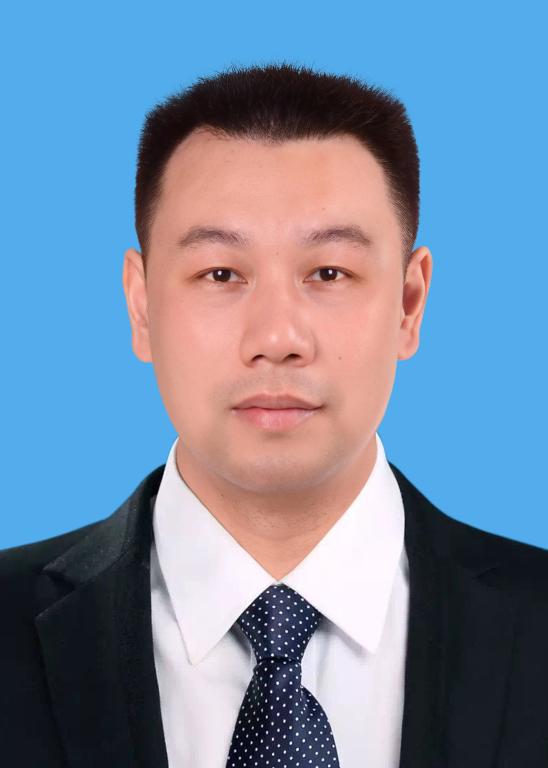 威廉希尔WilliamHill官方网站