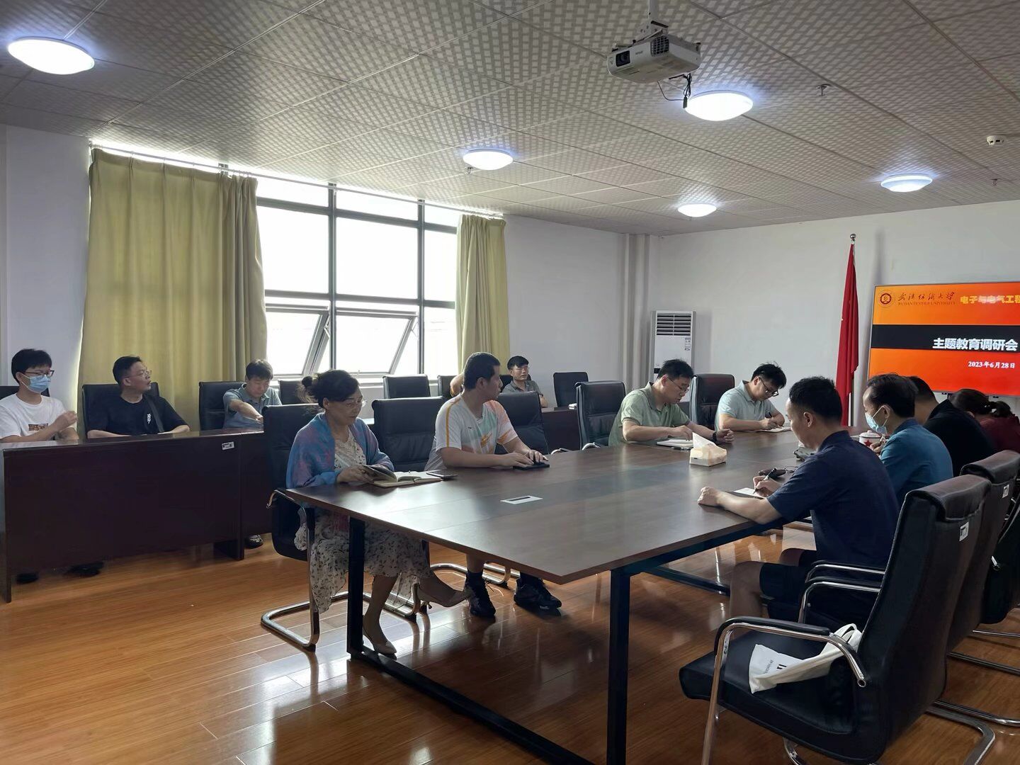 威廉希尔WilliamHill官方网站