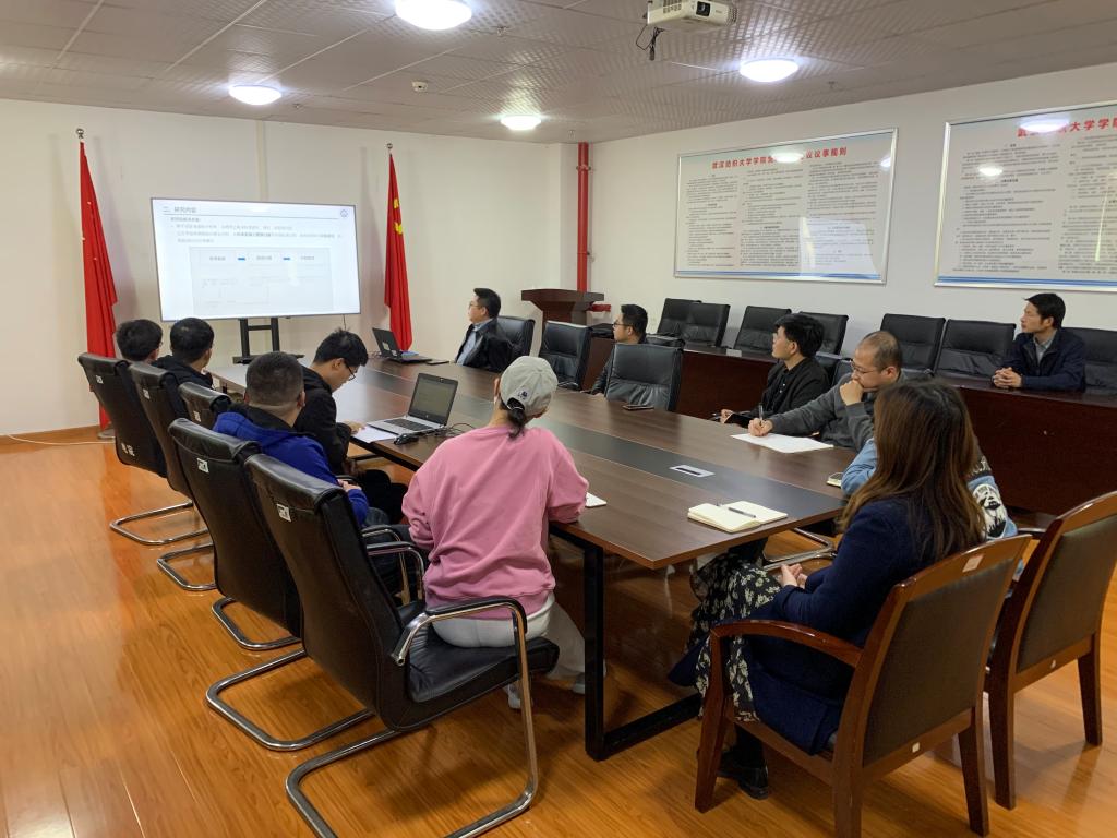 威廉希尔WilliamHill官方网站