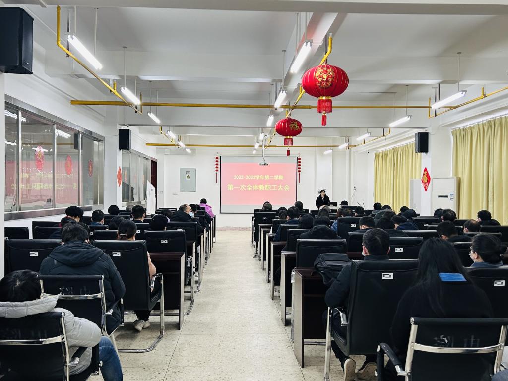 威廉希尔WilliamHill官方网站