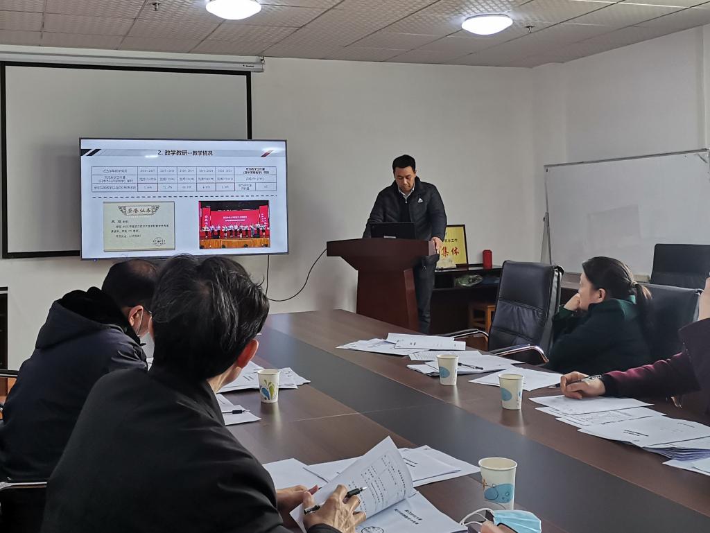 威廉希尔WilliamHill官方网站