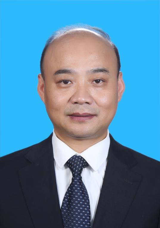 威廉希尔WilliamHill官方网站