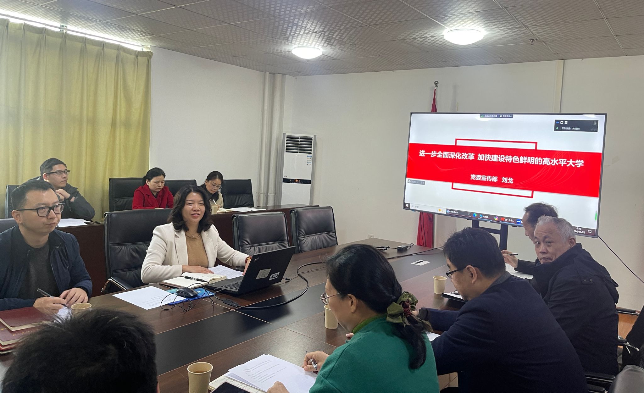 威廉希尔WilliamHill官方网站