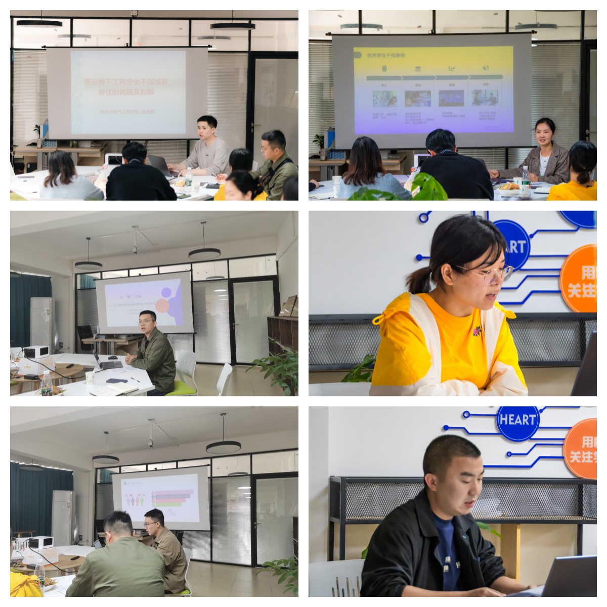 威廉希尔WilliamHill官方网站