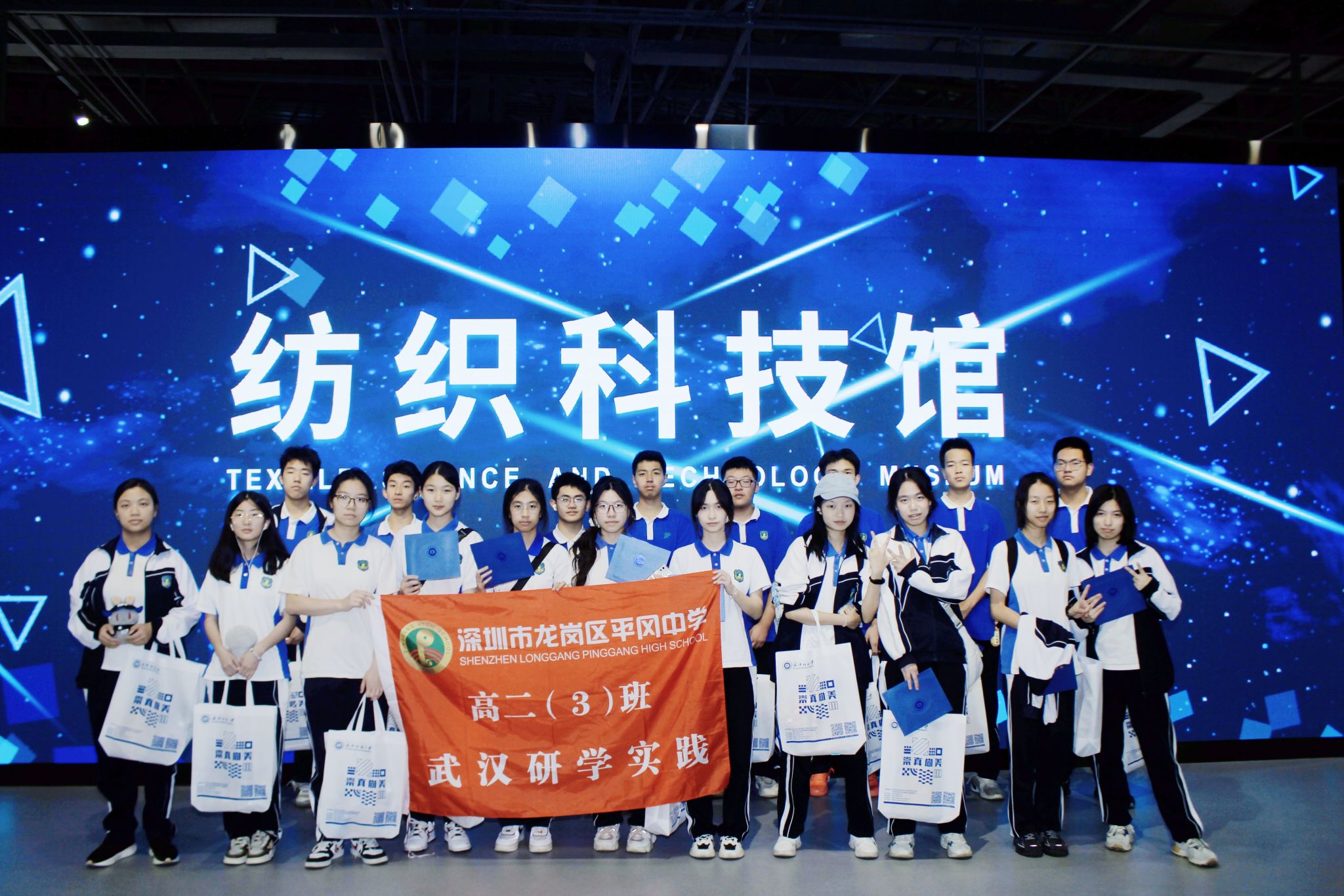 威廉希尔WilliamHill官方网站