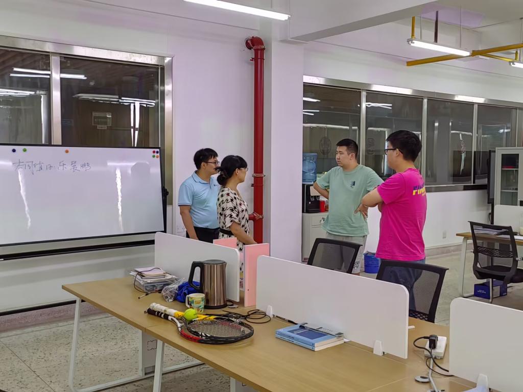 威廉希尔WilliamHill官方网站