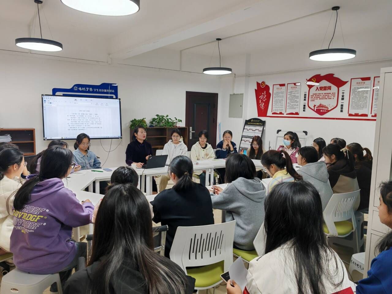 威廉希尔WilliamHill官方网站