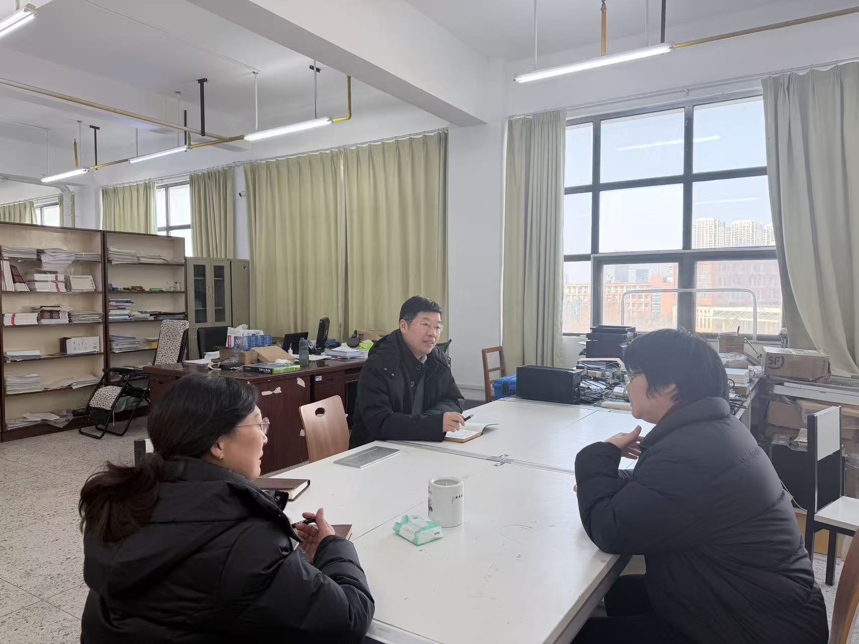 威廉希尔WilliamHill官方网站