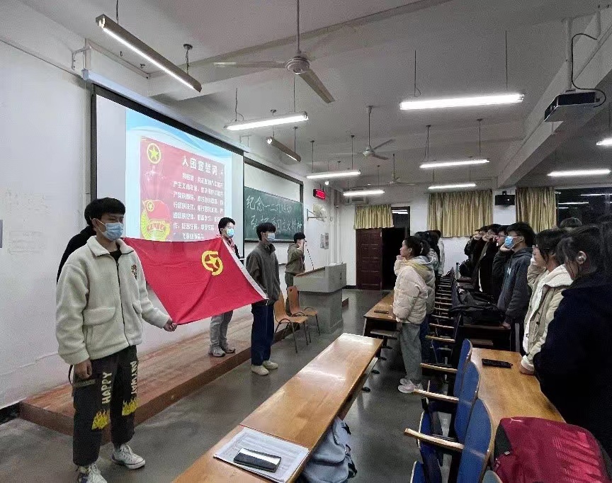 威廉希尔WilliamHill官方网站