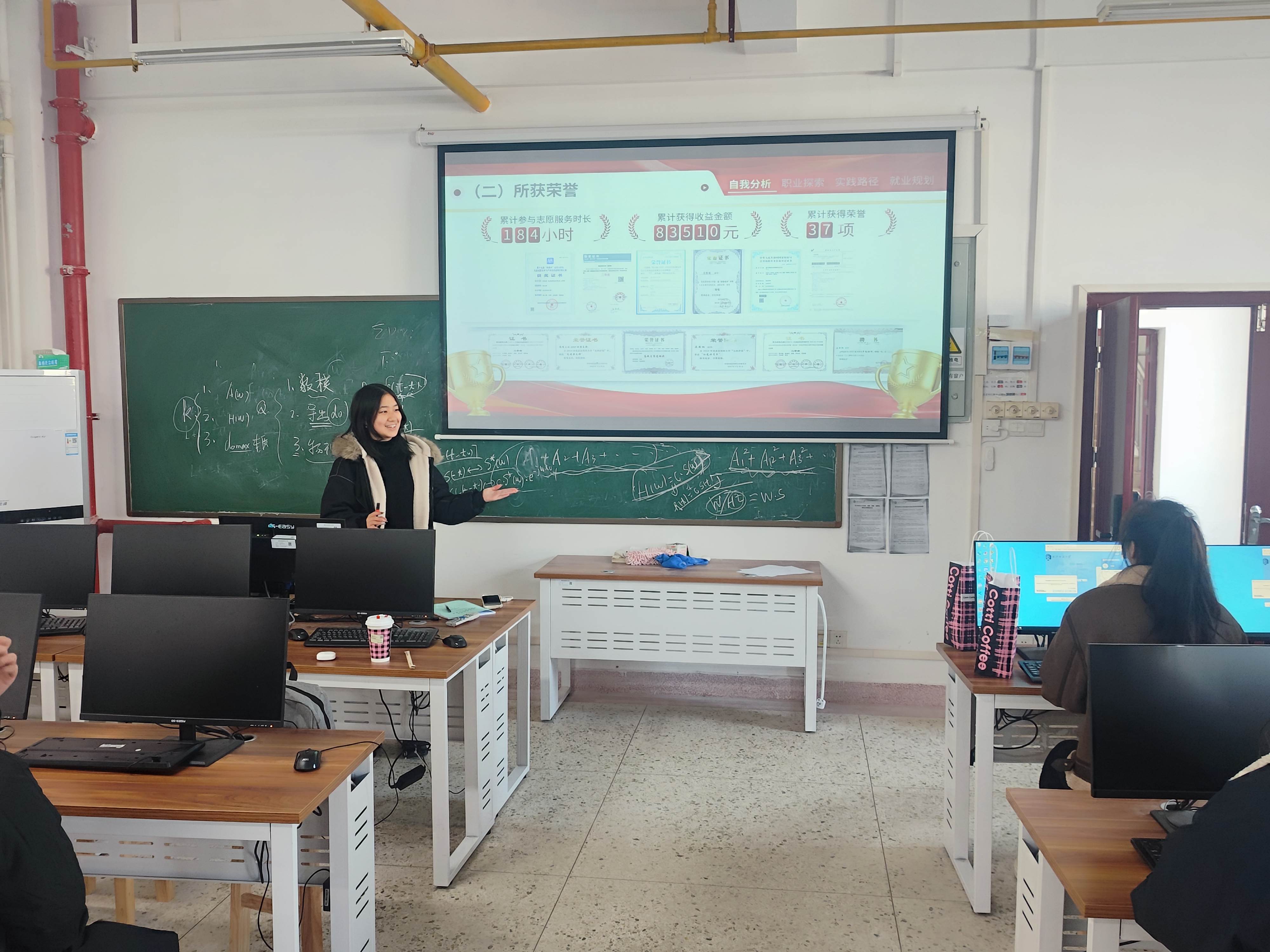 威廉希尔WilliamHill官方网站