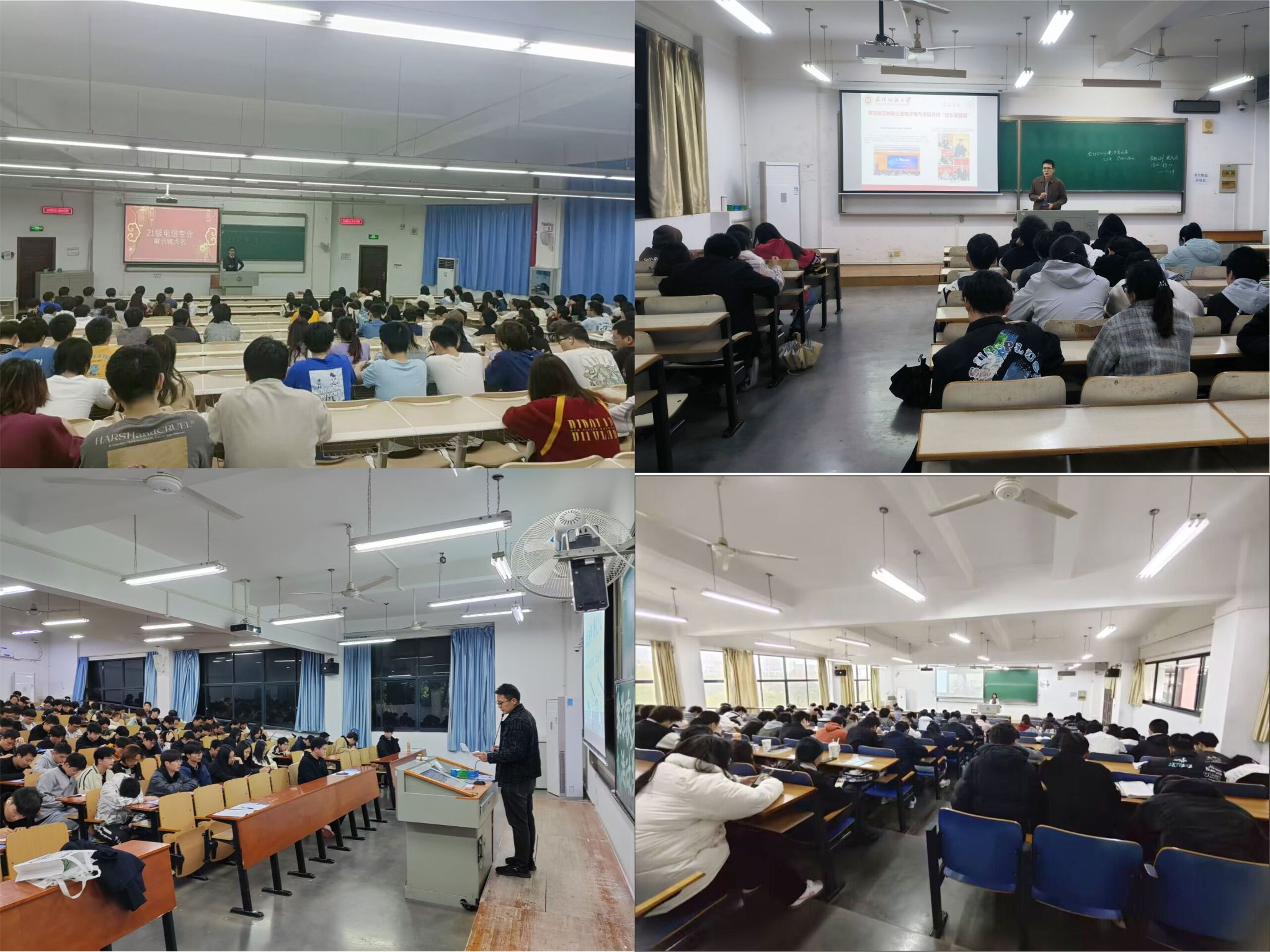 威廉希尔WilliamHill官方网站