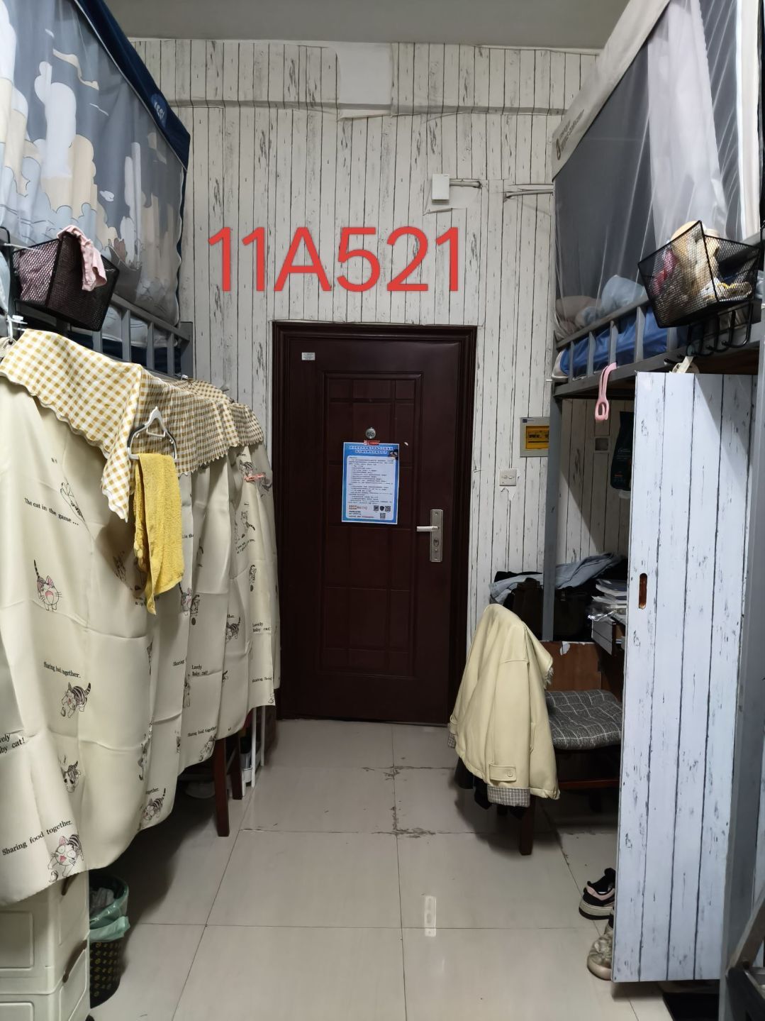 威廉希尔WilliamHill官方网站