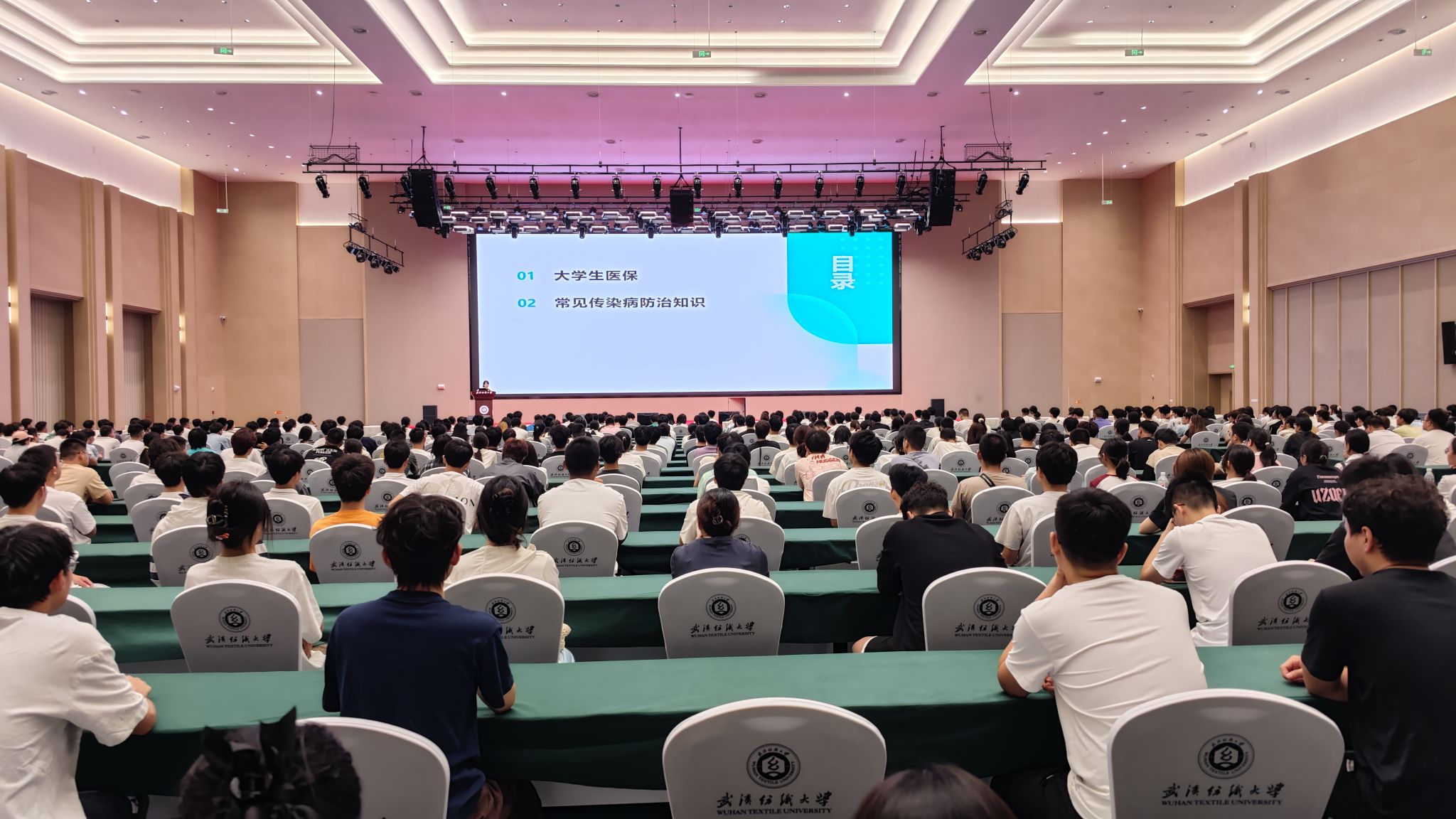 威廉希尔WilliamHill官方网站