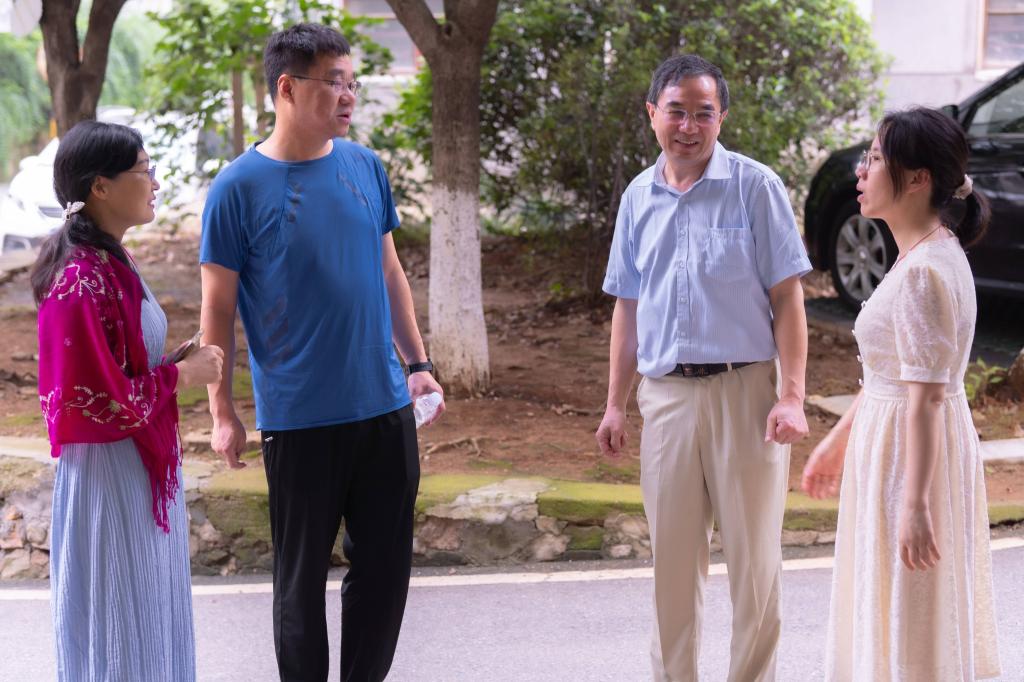 威廉希尔WilliamHill官方网站