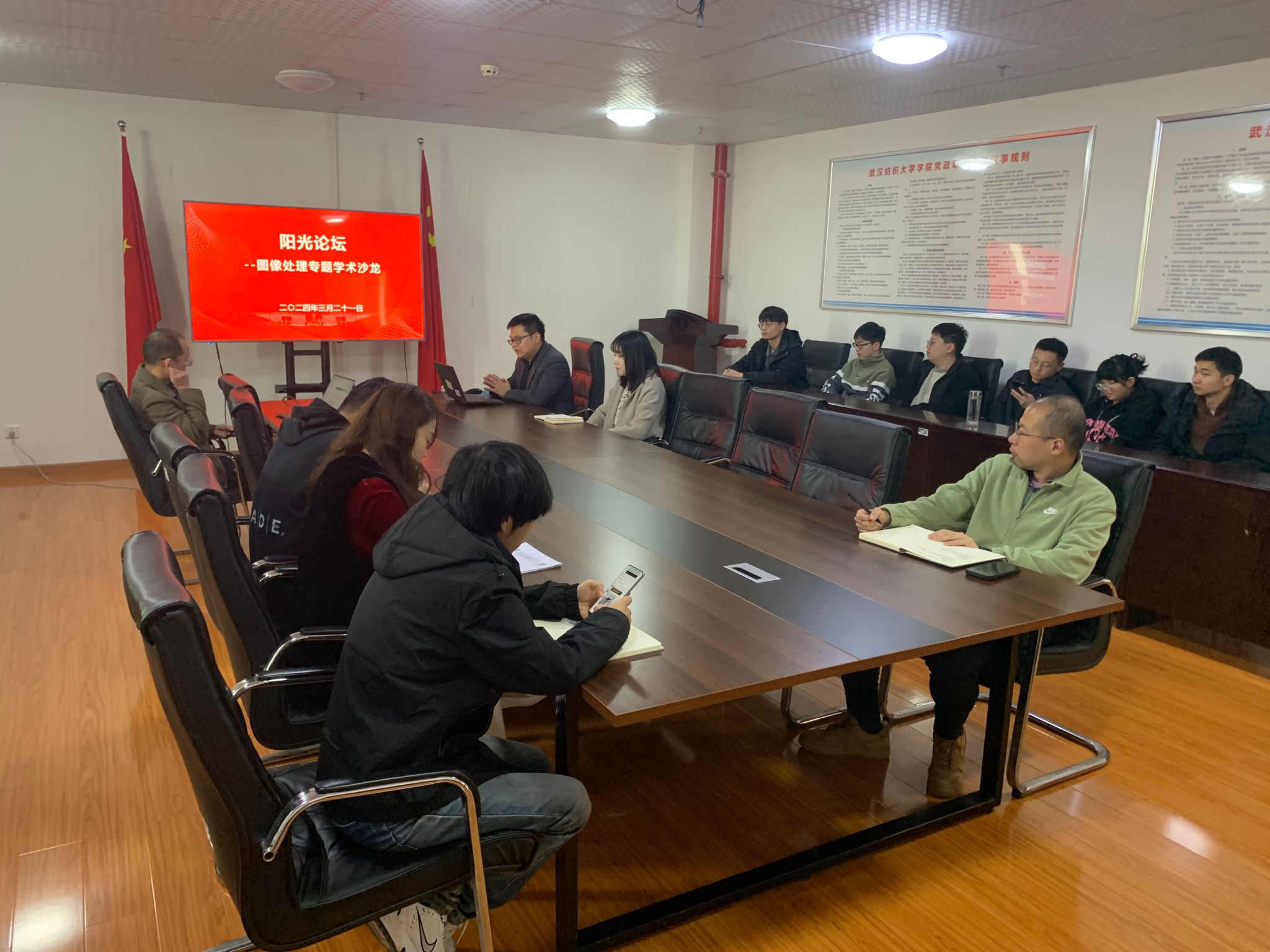 威廉希尔WilliamHill官方网站