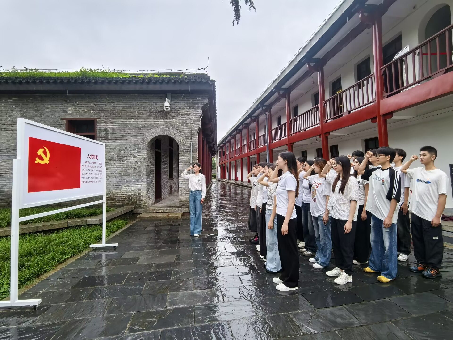 威廉希尔WilliamHill官方网站